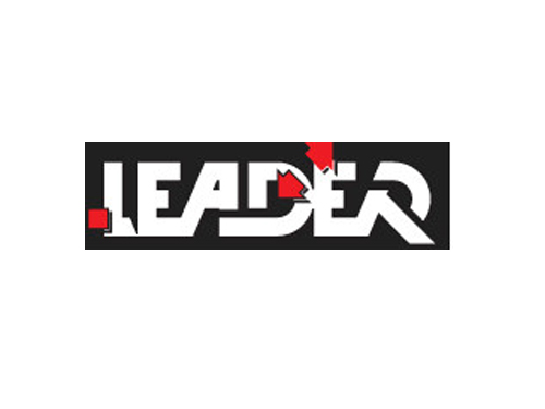 法國(guó)雷德?tīng)柵艧煓C(jī)